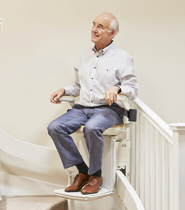 Stair Lifts image